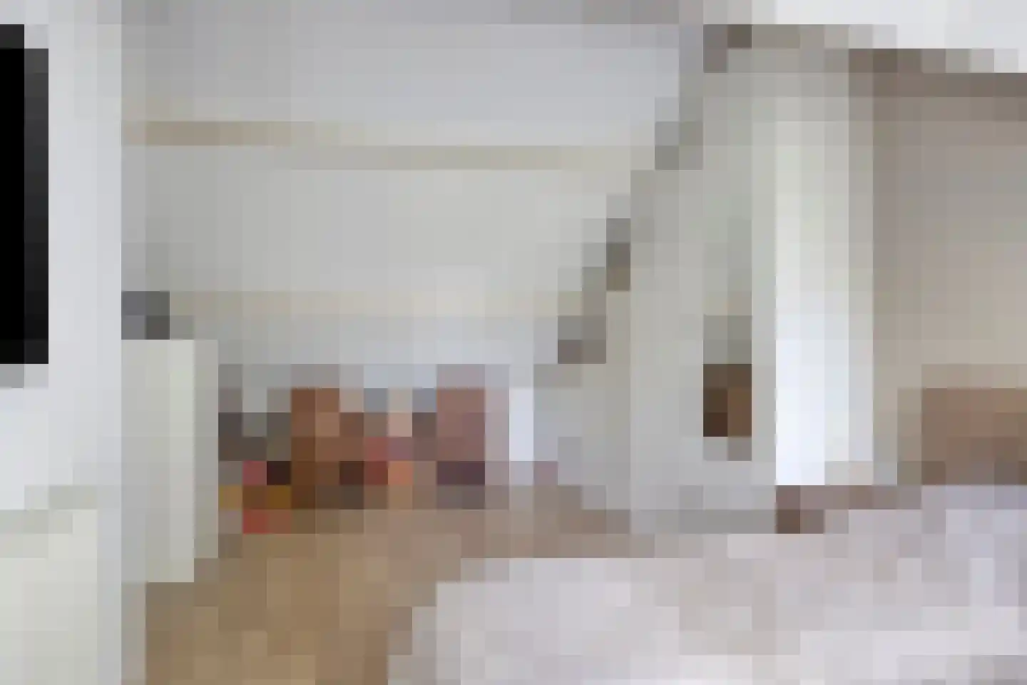 Taag 13 Amstelveen thumbnail 24