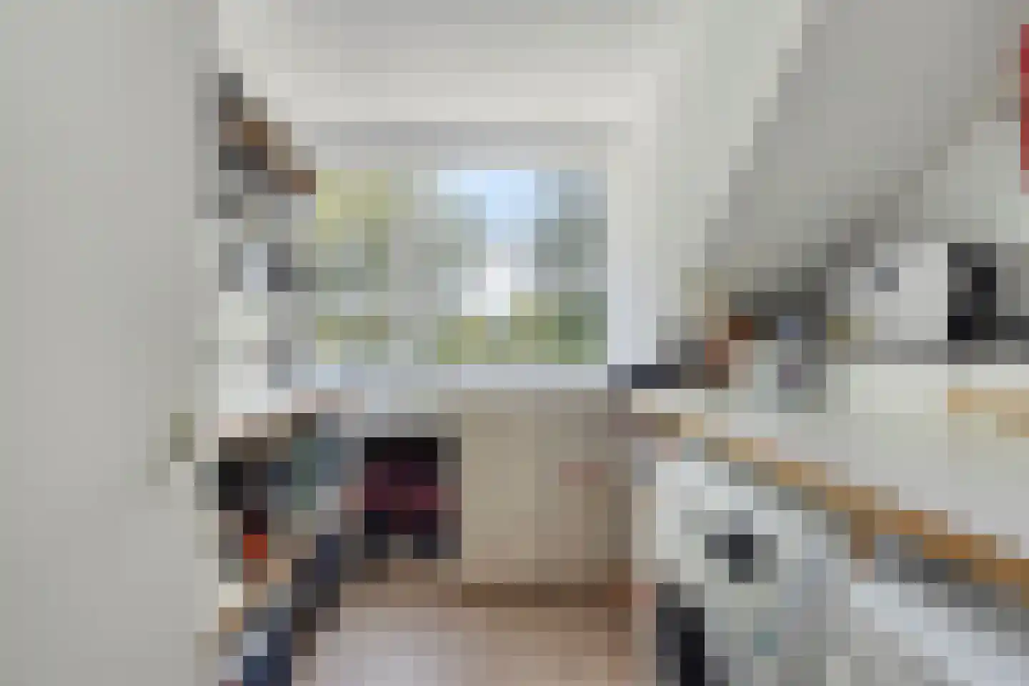 Taag 13 Amstelveen thumbnail 27