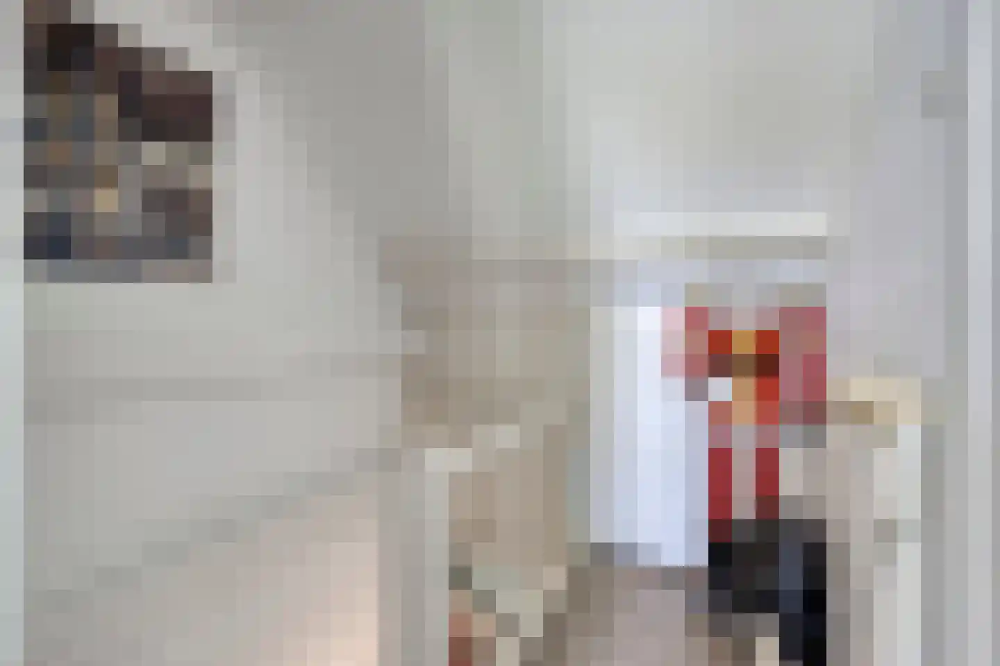 Taag 13 Amstelveen thumbnail 33