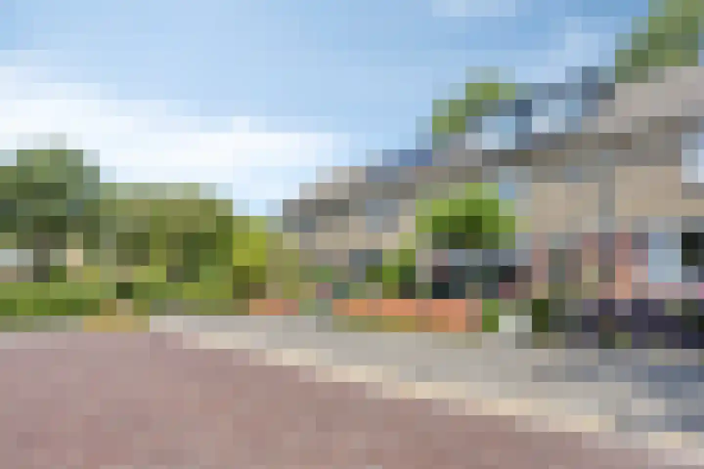 Taag 13 Amstelveen thumbnail 33