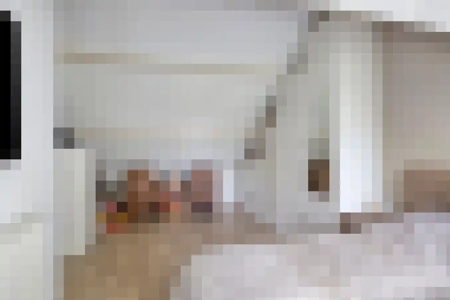 Taag 13 Amstelveen thumbnail 34