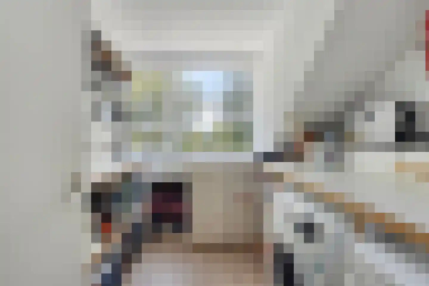 Taag 13 Amstelveen thumbnail 35