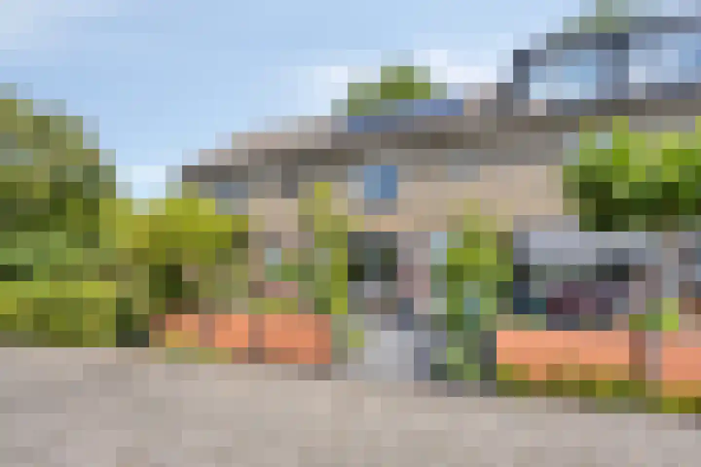Taag 13 Amstelveen thumbnail 36