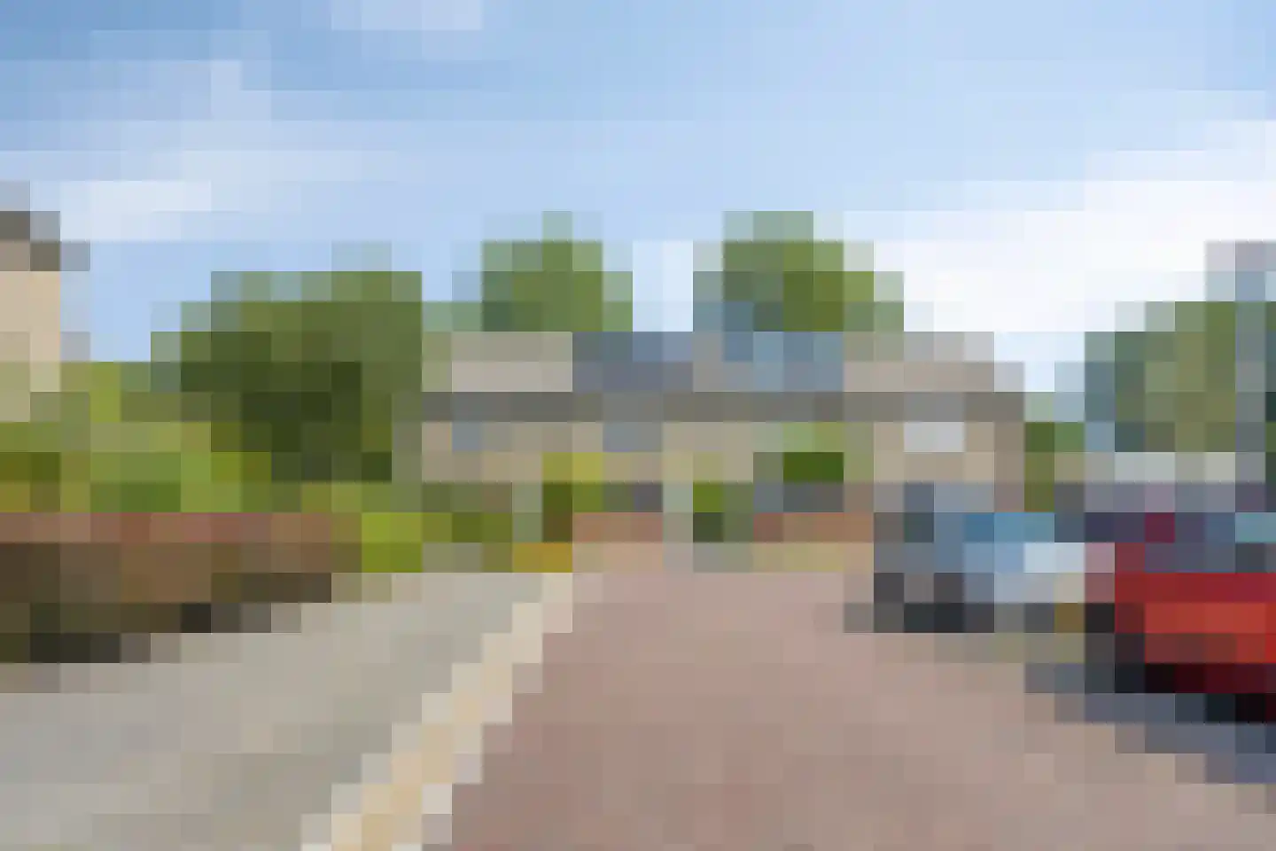 Taag 13 Amstelveen thumbnail 37