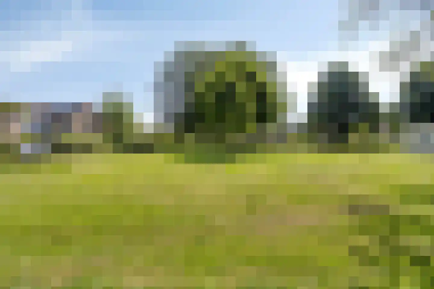 Taag 13 Amstelveen thumbnail 37