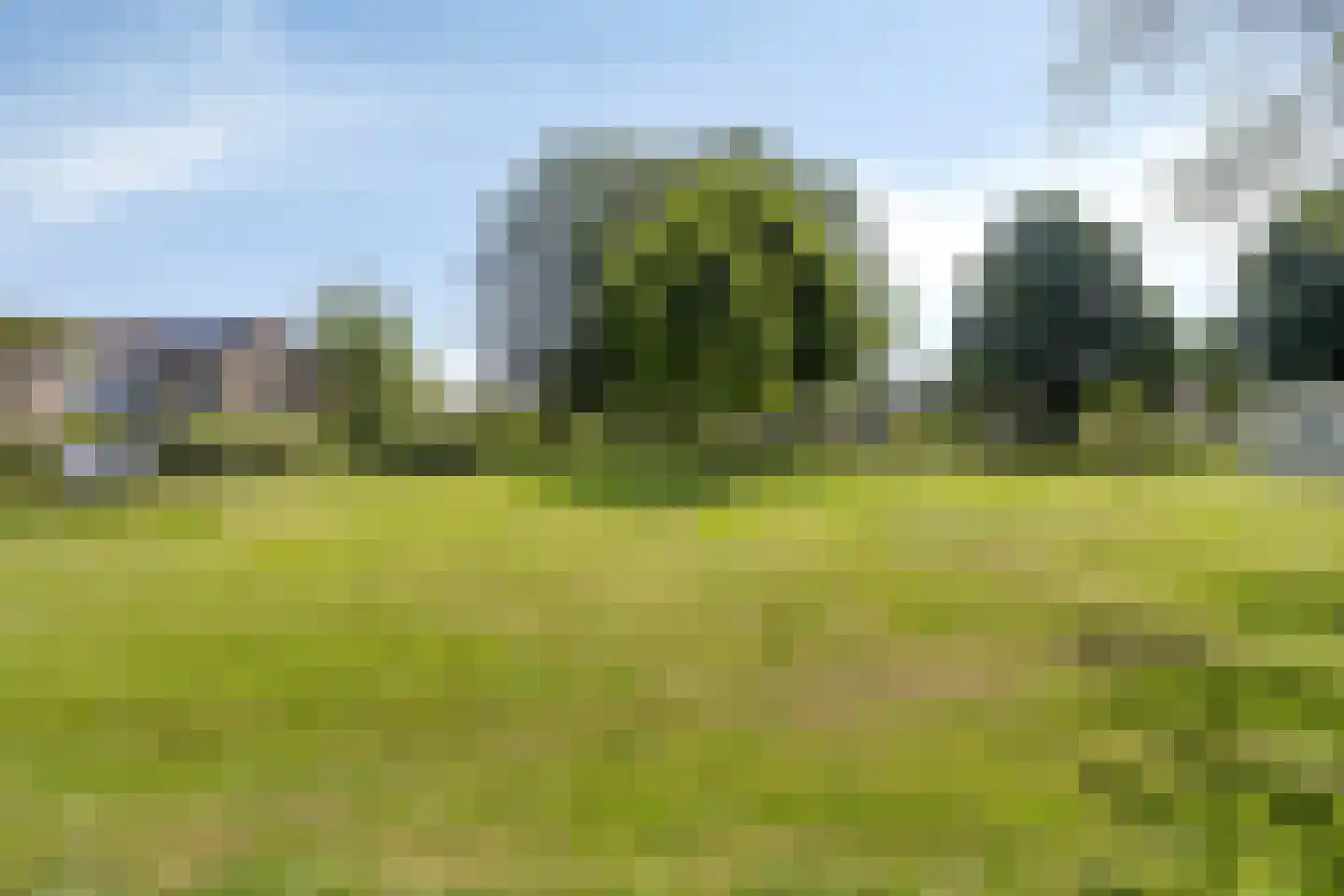 Taag 13 Amstelveen thumbnail 38
