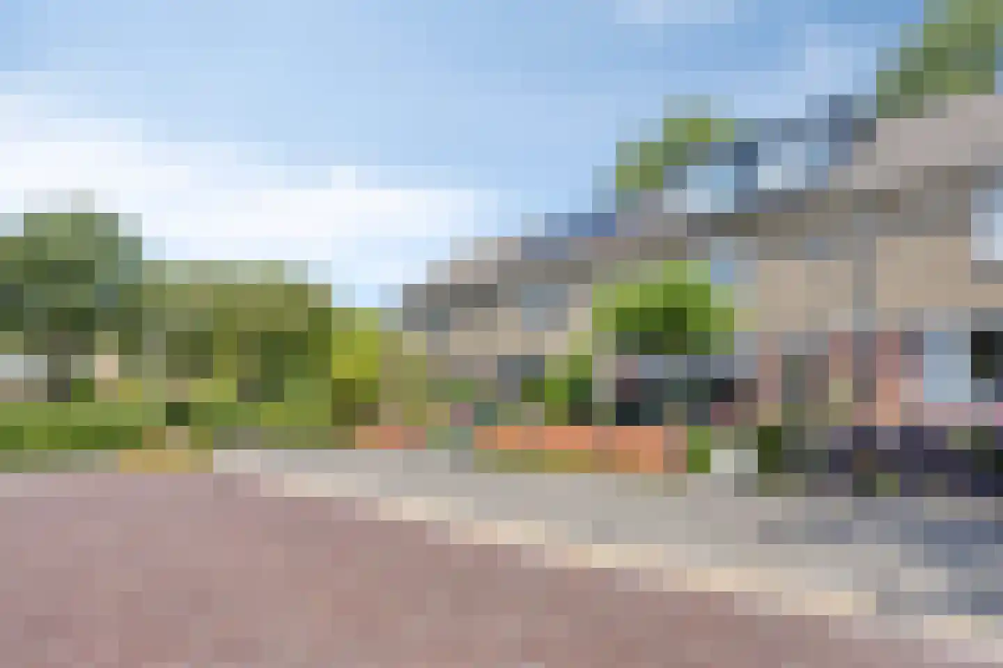 Taag 13 Amstelveen thumbnail 38