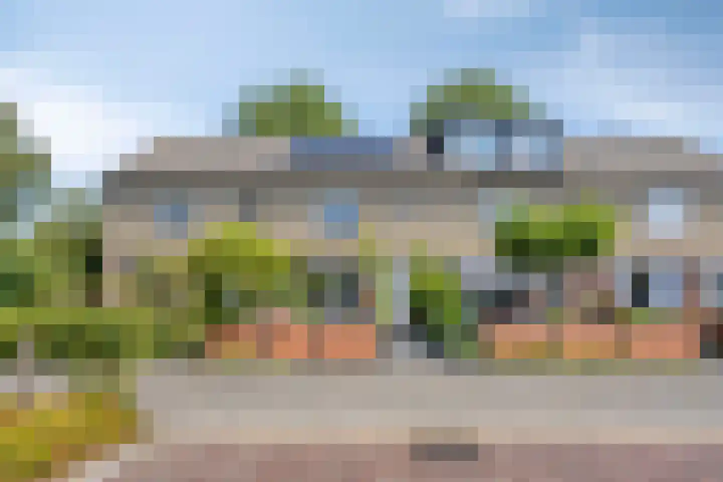Taag 13 Amstelveen thumbnail 39
