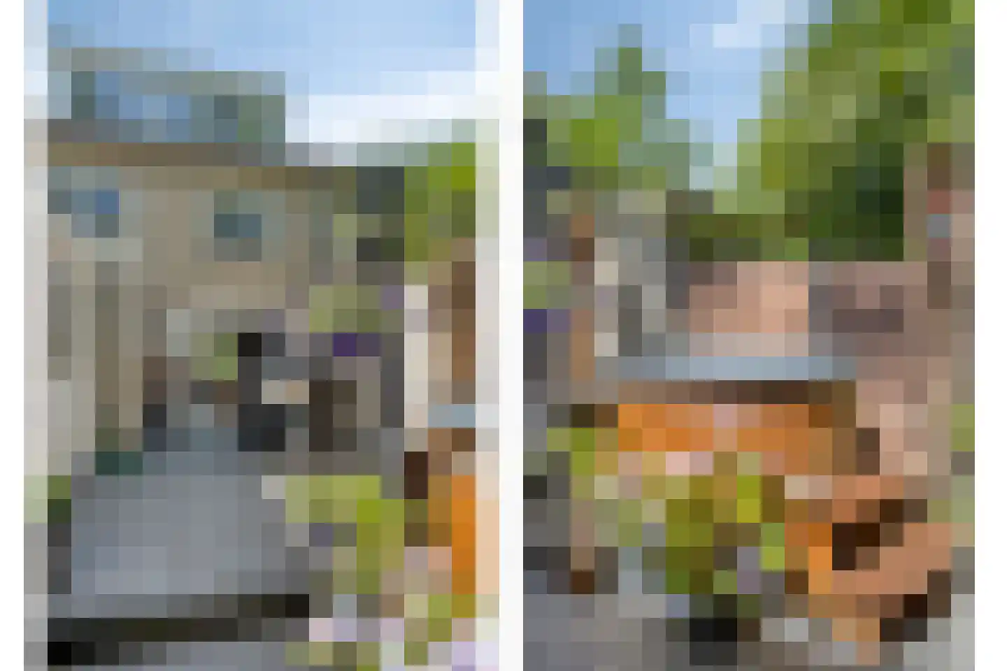 Taag 13 Amstelveen thumbnail 40
