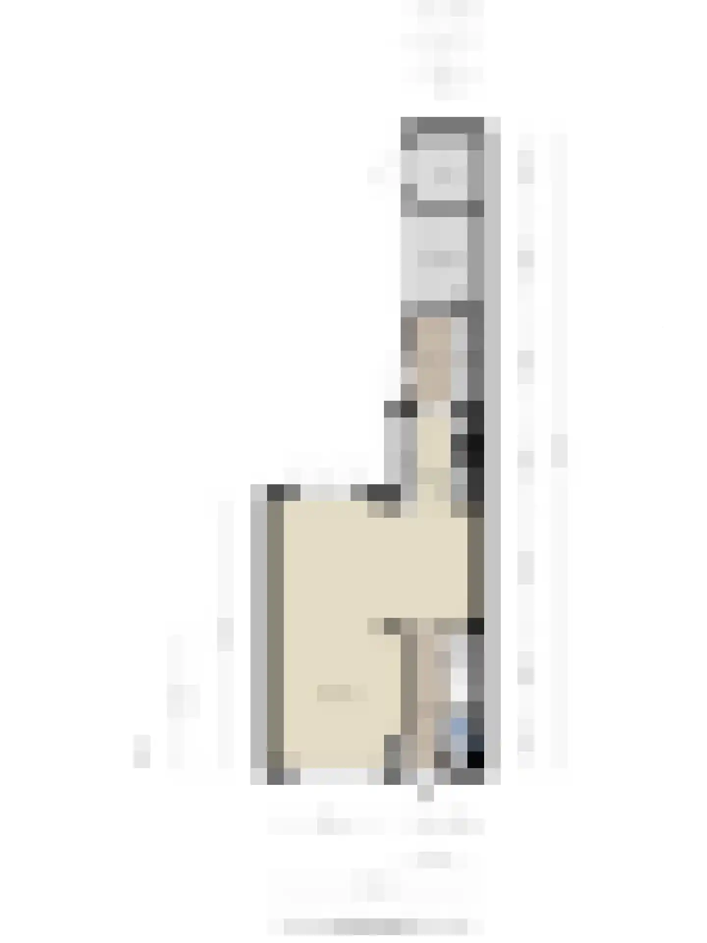 Taag 13 Amstelveen thumbnail 43