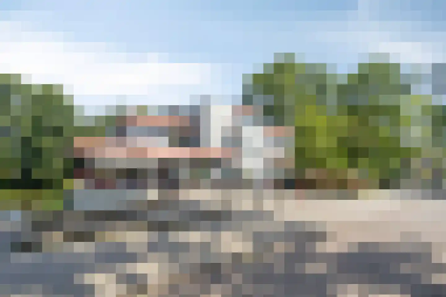 Taag 13 Amstelveen thumbnail 43