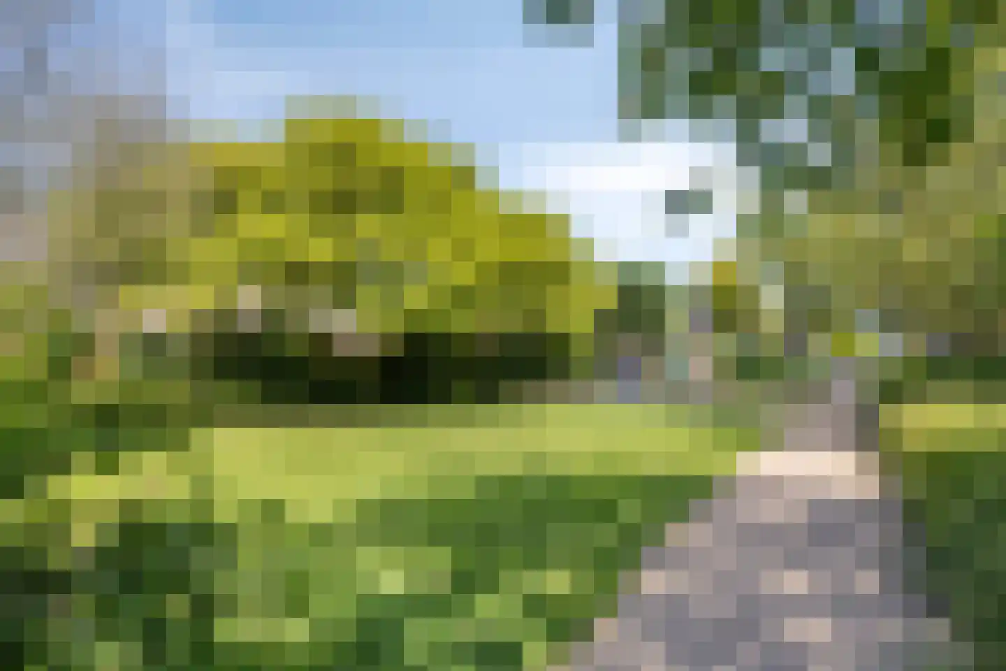 Taag 13 Amstelveen thumbnail 44