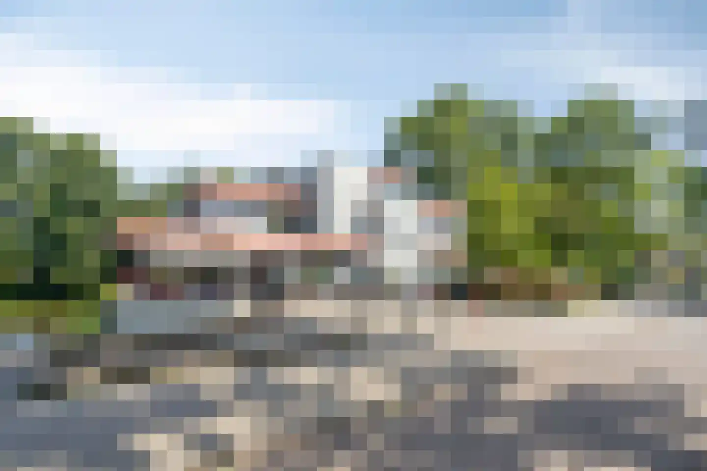 Taag 13 Amstelveen thumbnail 45