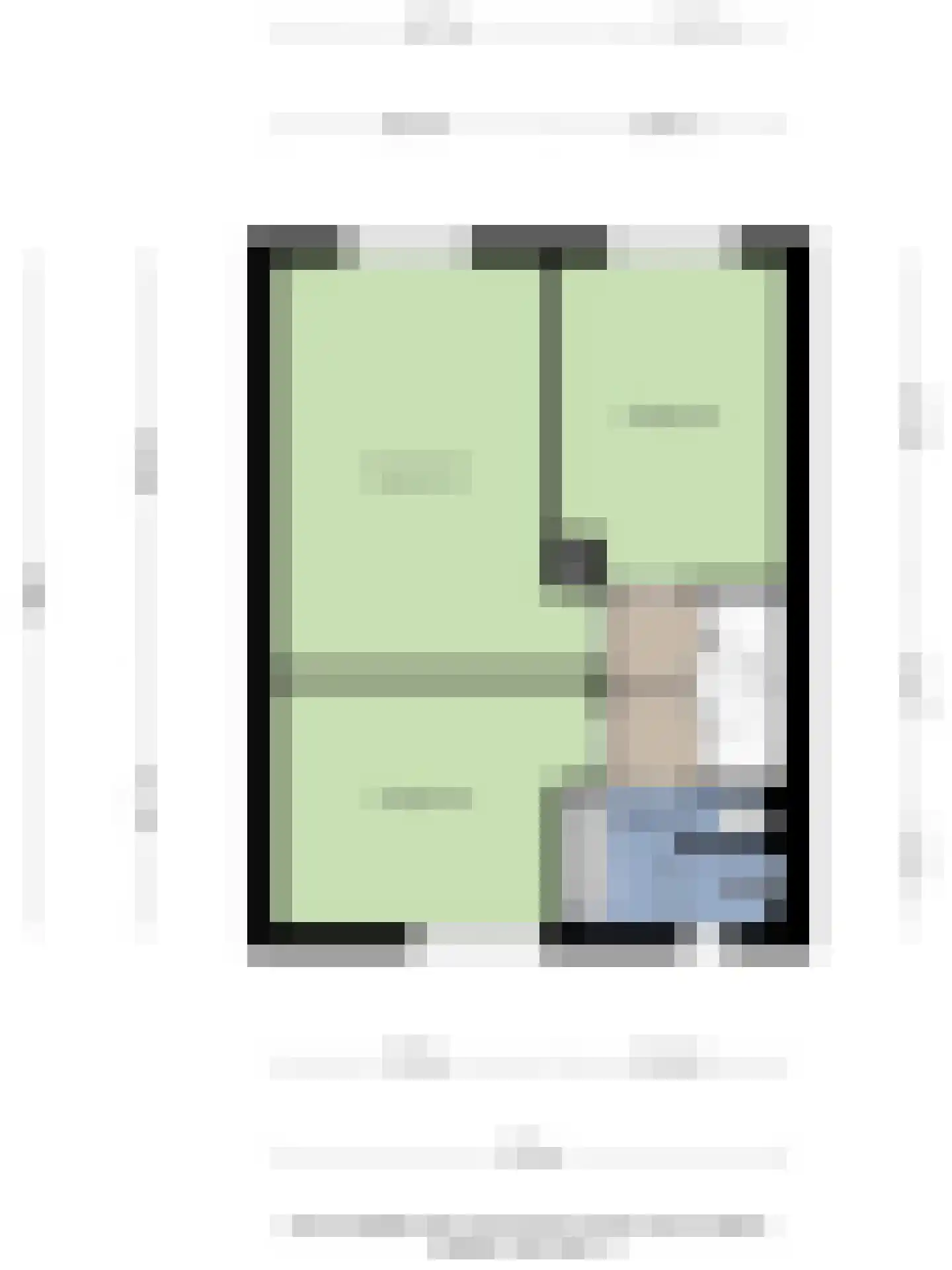 Taag 13 Amstelveen thumbnail 45