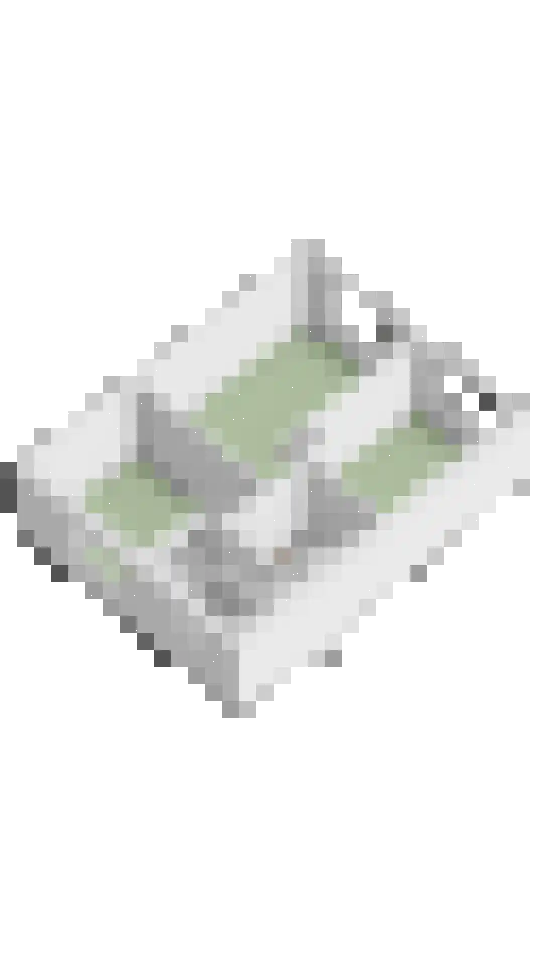 Taag 13 Amstelveen thumbnail 46