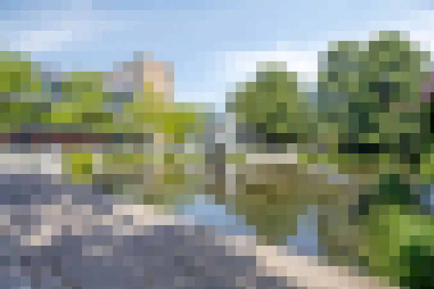 Taag 13 Amstelveen thumbnail 46