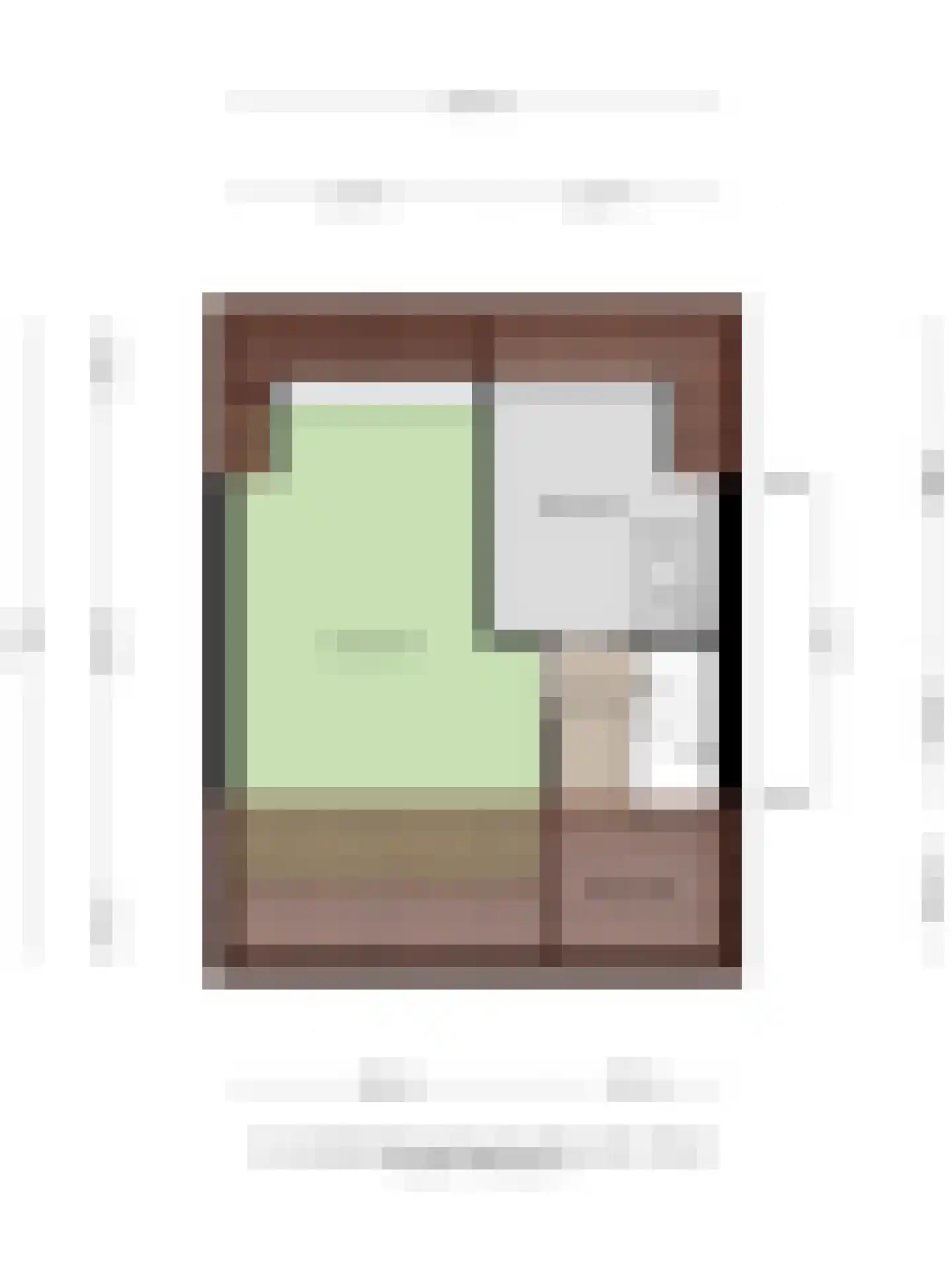 Taag 13 Amstelveen thumbnail 47