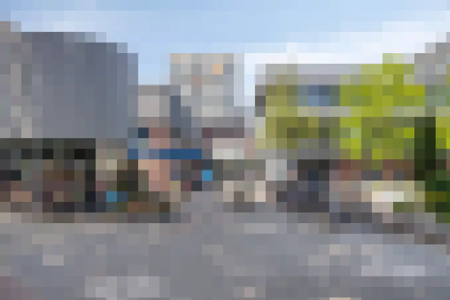 Taag 13 Amstelveen thumbnail 47
