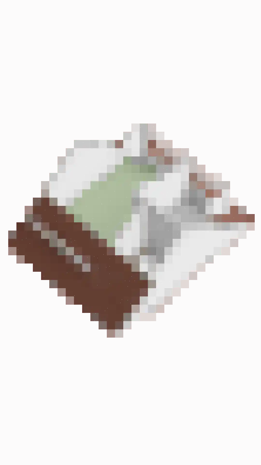 Taag 13 Amstelveen thumbnail 48
