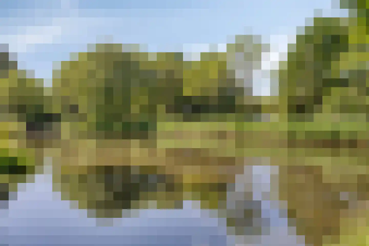Taag 13 Amstelveen thumbnail 48