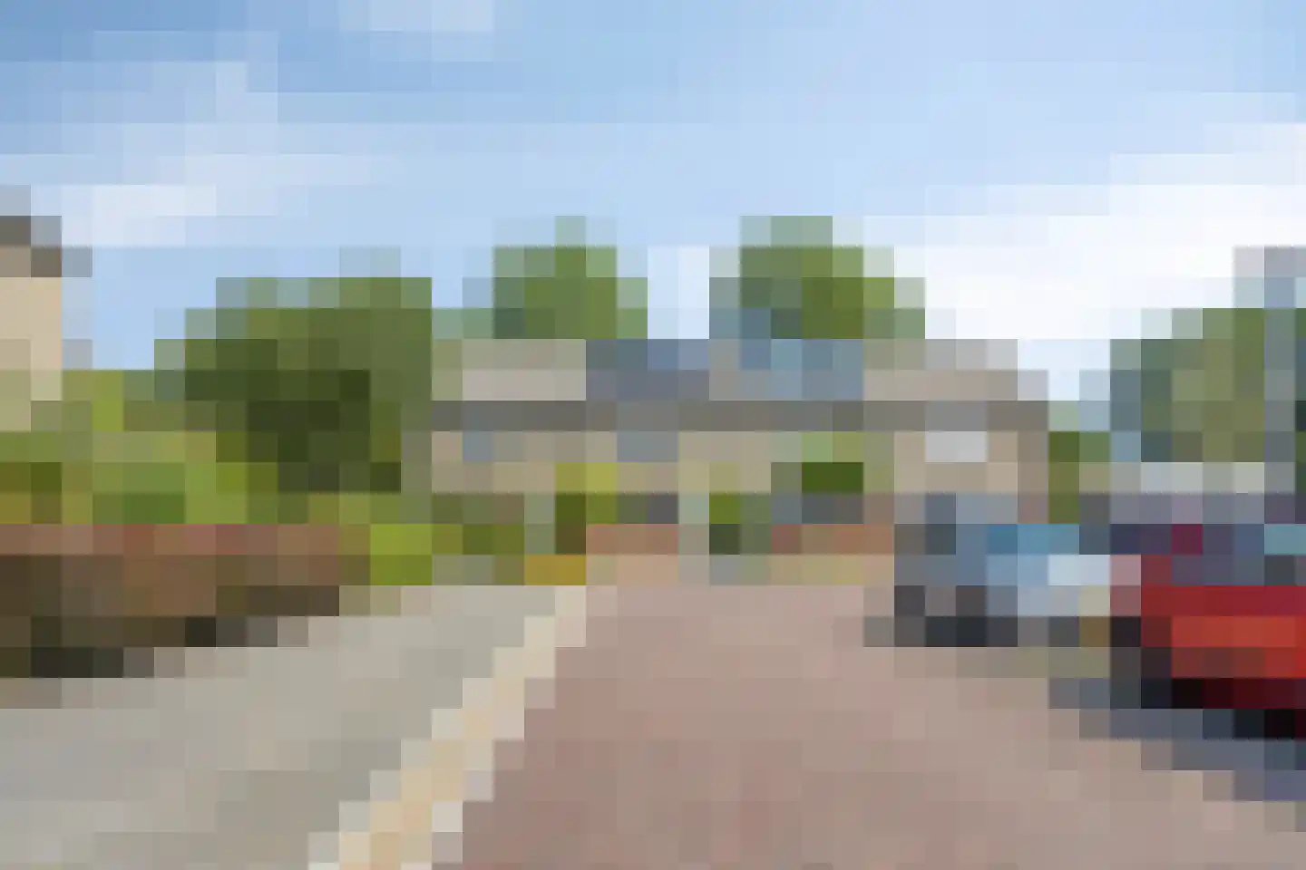 Taag 13 Amstelveen thumbnail 5
