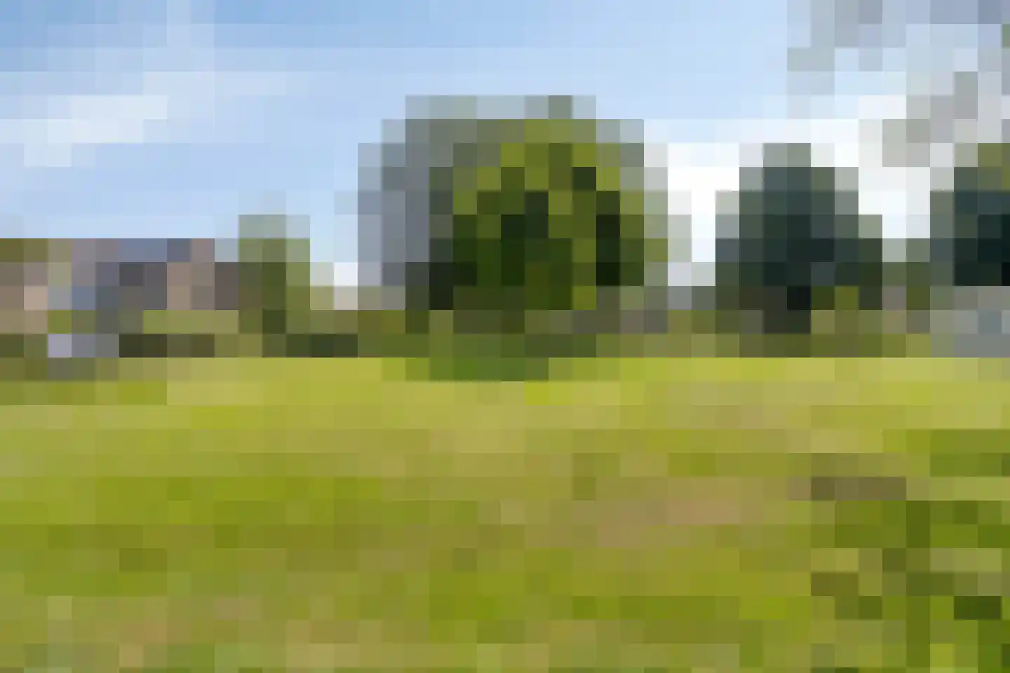 Taag 13 Amstelveen thumbnail 50