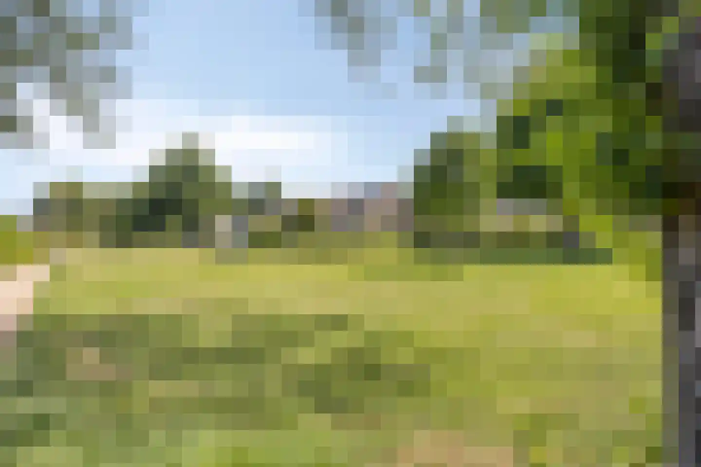 Taag 13 Amstelveen thumbnail 51