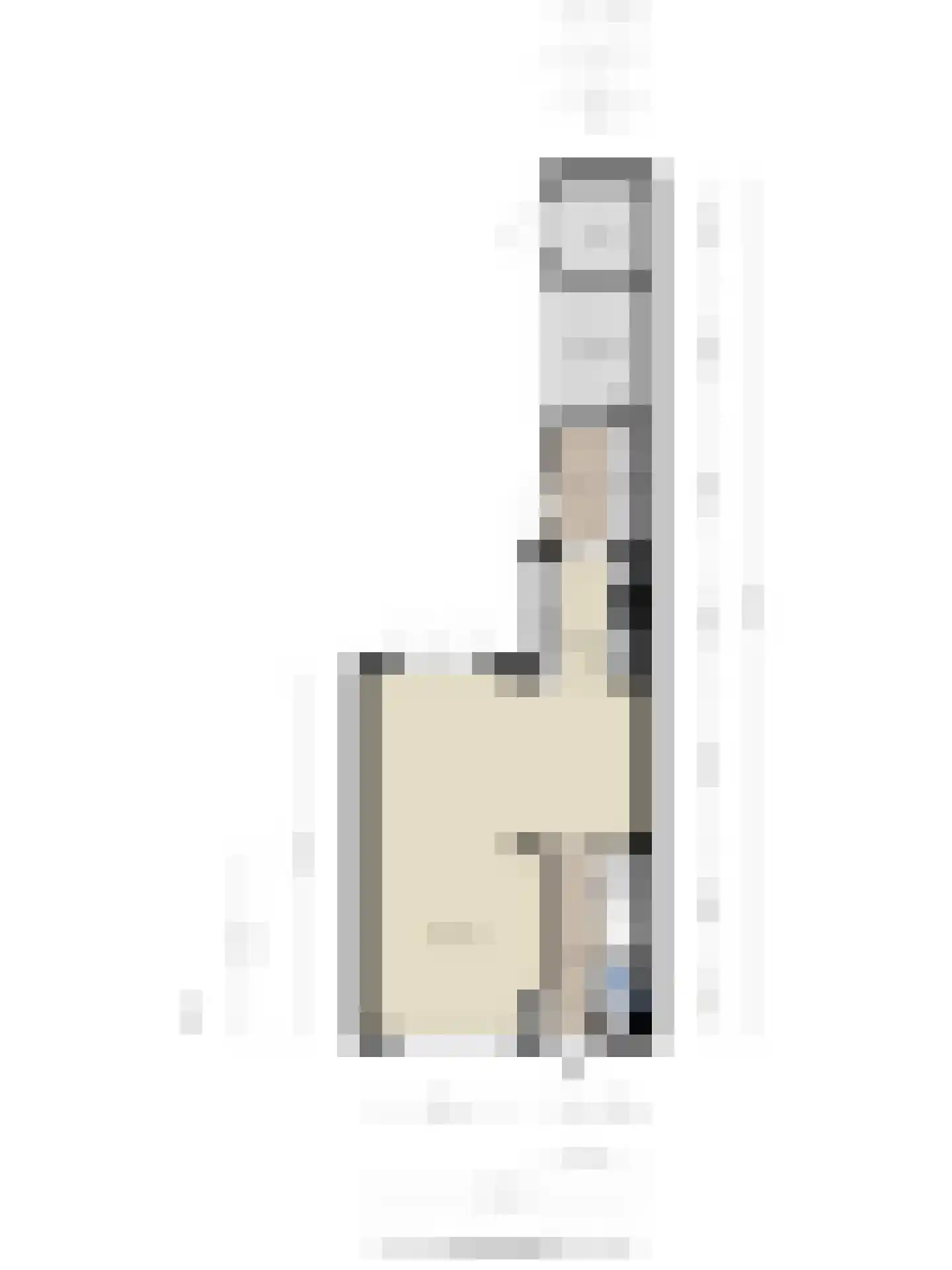 Taag 13 Amstelveen thumbnail 53