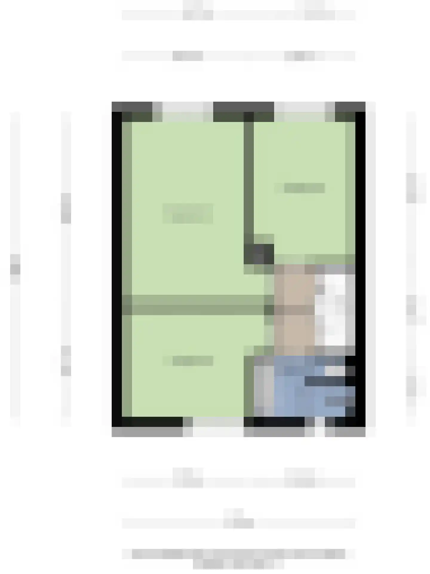 Taag 13 Amstelveen thumbnail 54