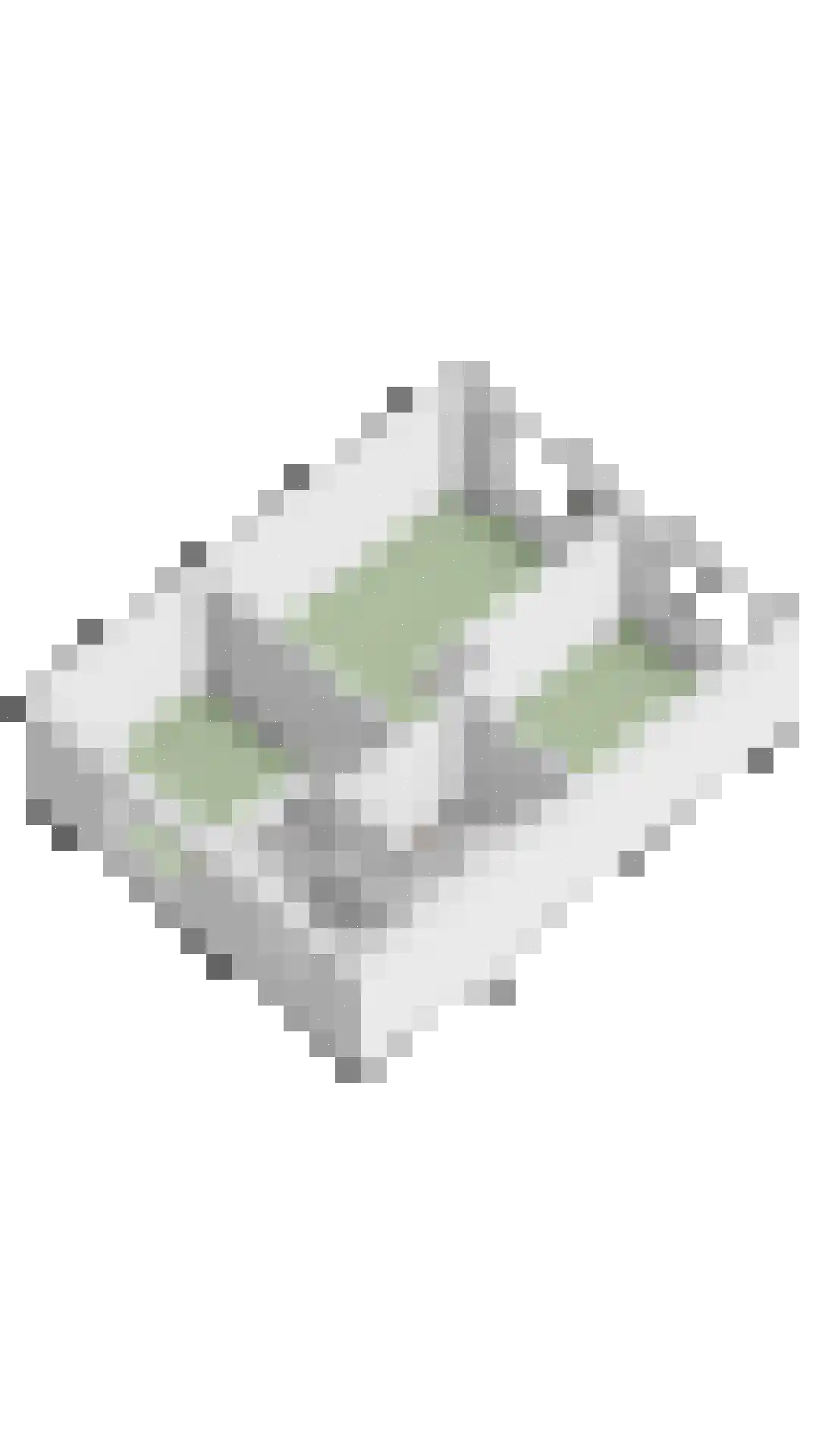 Taag 13 Amstelveen thumbnail 57