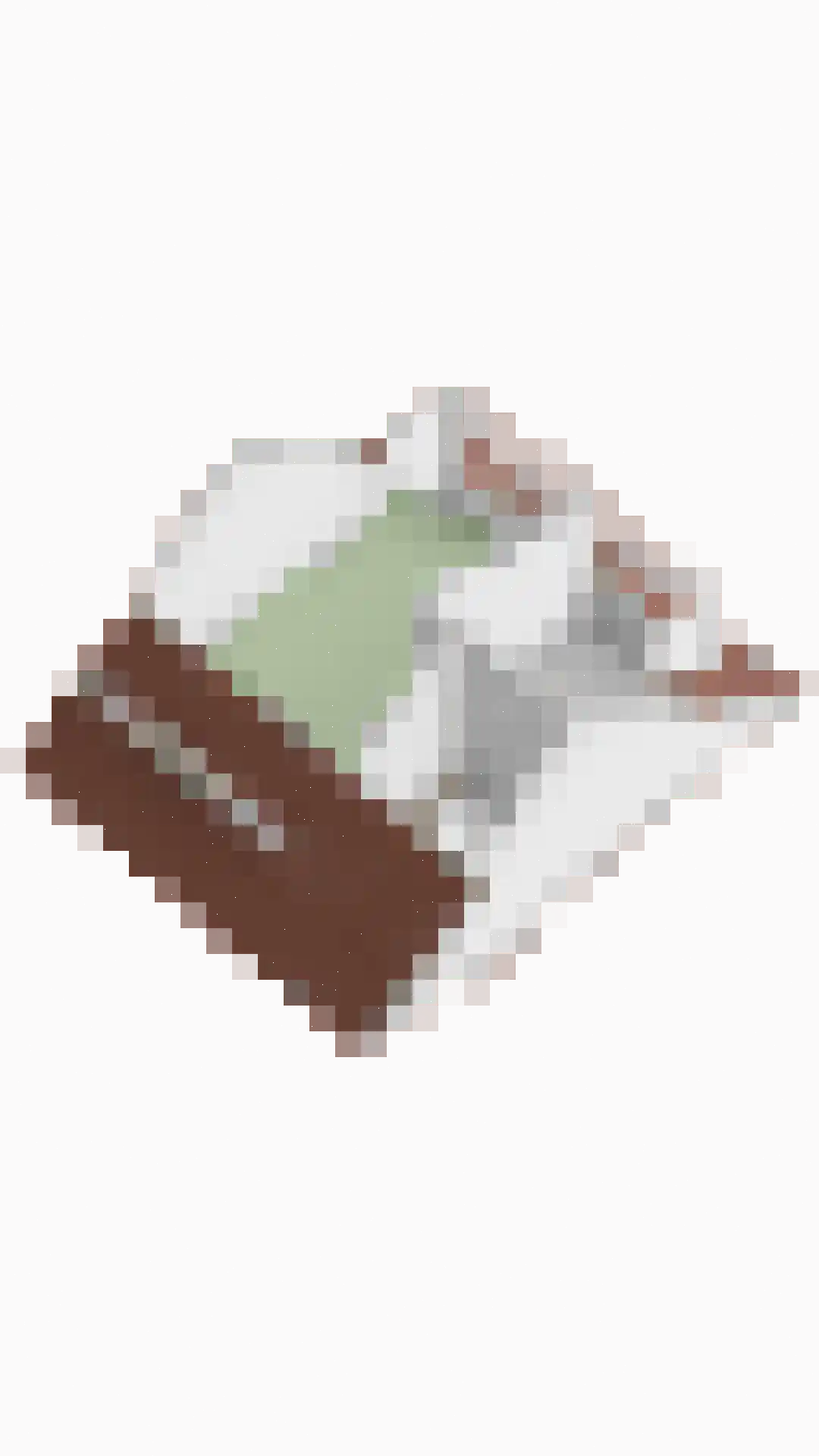 Taag 13 Amstelveen thumbnail 58