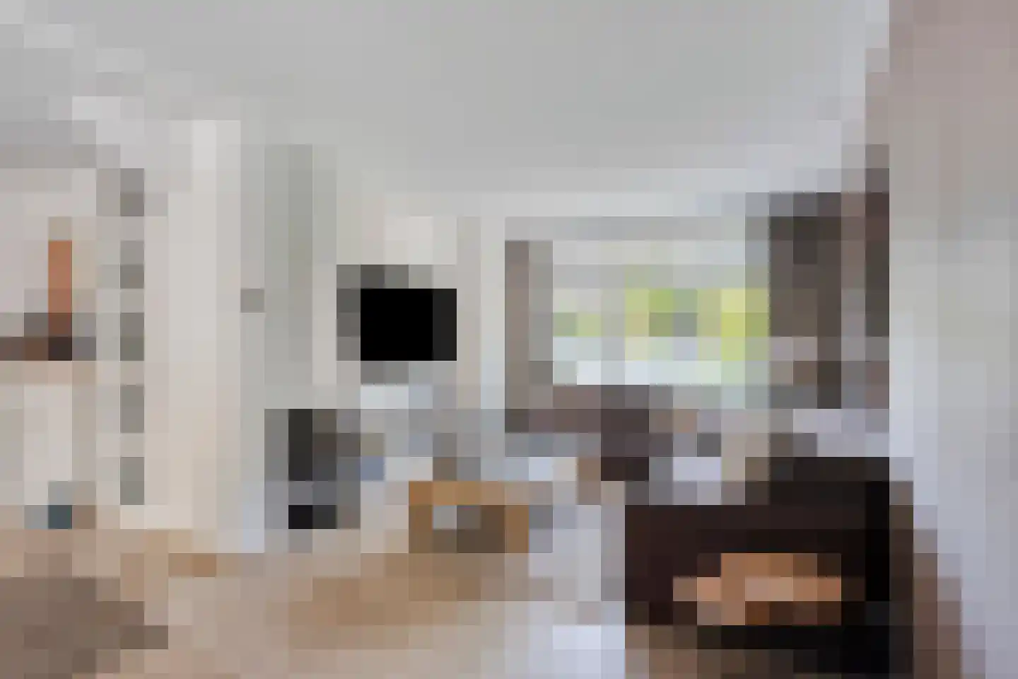 Taag 13 Amstelveen thumbnail 6