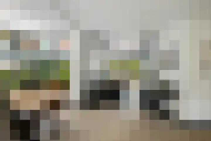 Taag 3 Nieuwerkerk aan den IJssel thumbnail 10