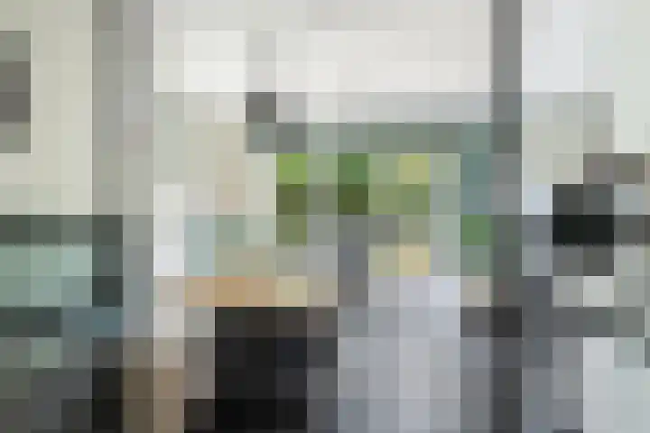 Taag 3 Nieuwerkerk aan den IJssel thumbnail 11