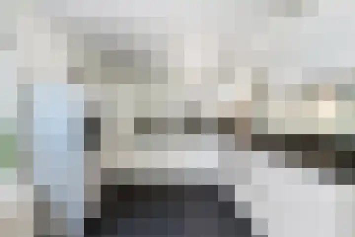 Taag 3 Nieuwerkerk aan den IJssel thumbnail 13