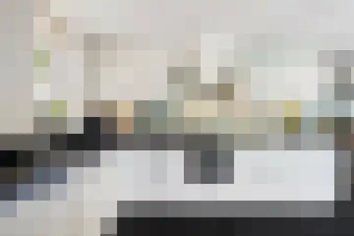 Taag 3 Nieuwerkerk aan den IJssel thumbnail 14