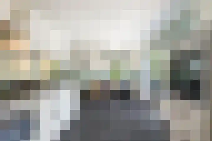 Taag 3 Nieuwerkerk aan den IJssel thumbnail 15