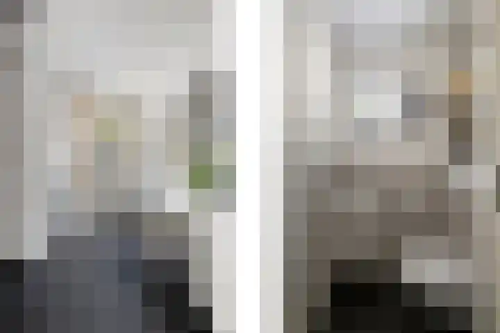 Taag 3 Nieuwerkerk aan den IJssel thumbnail 17