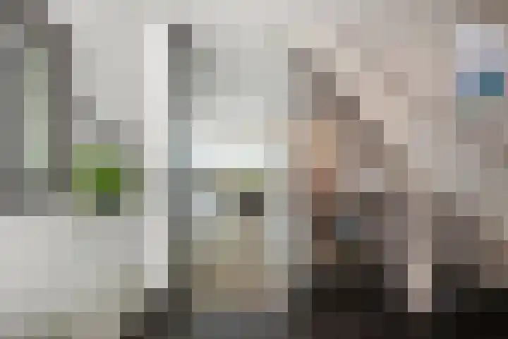 Taag 3 Nieuwerkerk aan den IJssel thumbnail 18