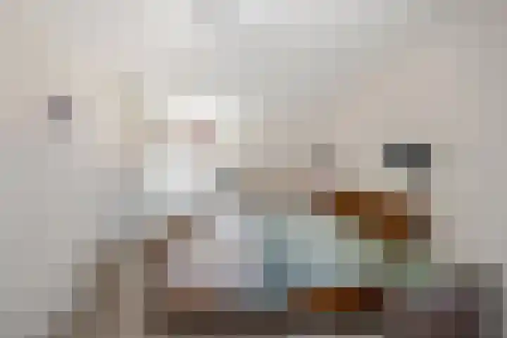 Taag 3 Nieuwerkerk aan den IJssel thumbnail 20