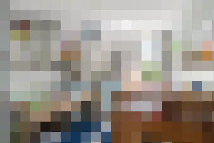 Taag 3 Nieuwerkerk aan den IJssel thumbnail 24