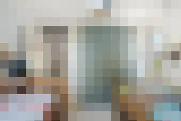 Taag 3 Nieuwerkerk aan den IJssel thumbnail 25