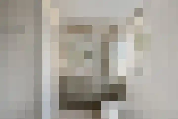 Taag 3 Nieuwerkerk aan den IJssel thumbnail 27