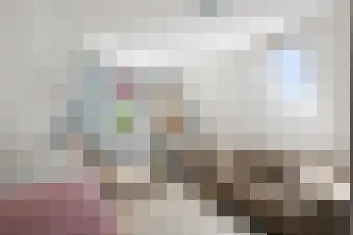 Taag 3 Nieuwerkerk aan den IJssel thumbnail 28