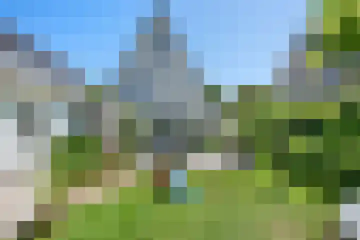 Taag 3 Nieuwerkerk aan den IJssel foto 3