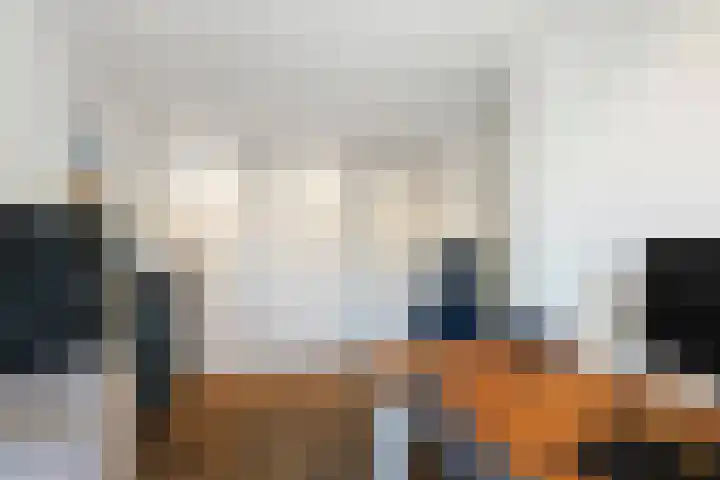 Taag 3 Nieuwerkerk aan den IJssel thumbnail 31