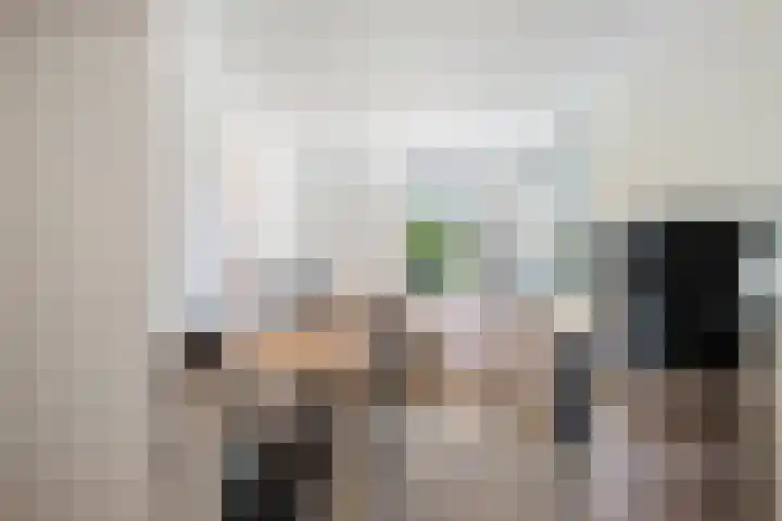 Taag 3 Nieuwerkerk aan den IJssel thumbnail 32