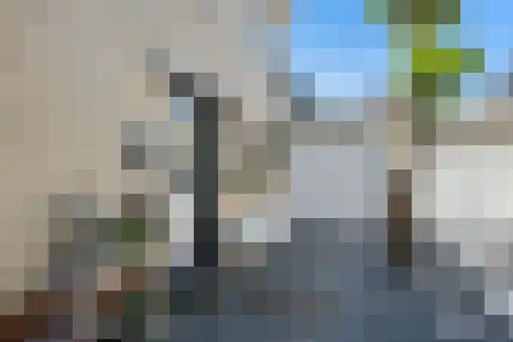 Taag 3 Nieuwerkerk aan den IJssel thumbnail 33