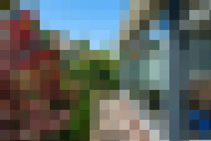 Taag 3 Nieuwerkerk aan den IJssel thumbnail 35