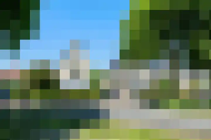 Taag 3 Nieuwerkerk aan den IJssel thumbnail 39